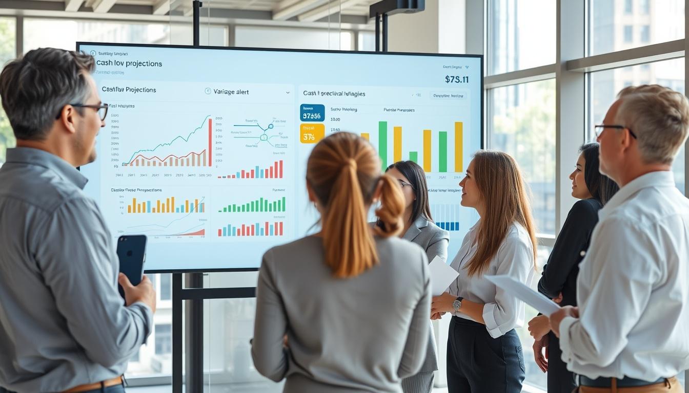 Primary pricing visual